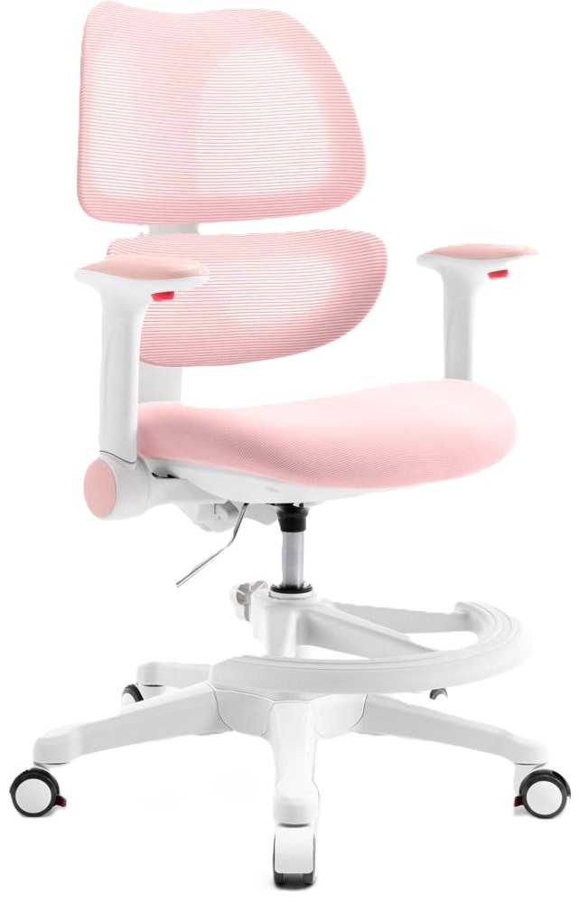 Крісло дитяче Mealux Dream Air KP (Y-607 KP)